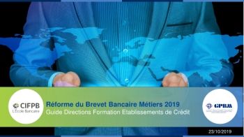 CIFPB-BBM-Propositions et besoins en animateurs