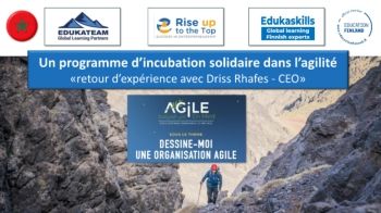 Edukateam_Rise up to the Top-succes in entrepreneurship_REX_21.05.2022