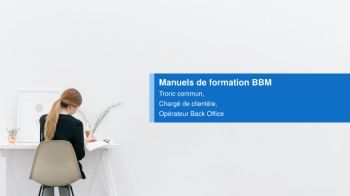 CIFPB-BBM 2019-Recueil des manuels de formation