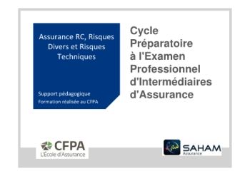 CFPA-FC-Saham-Agents-Support pédagogique-M5-Assurance RC RD RT