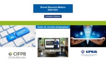 GPBM_CIFPB_BBM_guide de réussite pédagogique_2020-2021