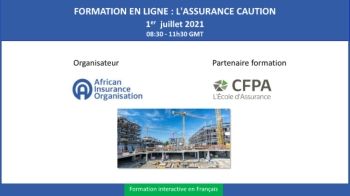 OAA_CFPA_Assurance caution_formation_01.07.2021