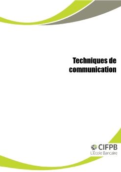 Techniques de communication-Manuel_Neat