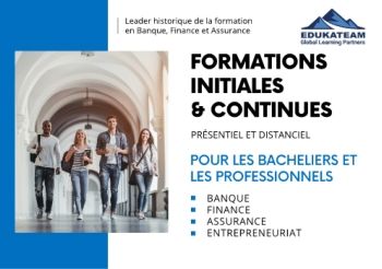 Catalogue pour impression format A5