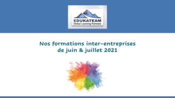 Edukateam_catalogue de formation - accompagnement inter-entreprises juin et juillet 2021.pdf