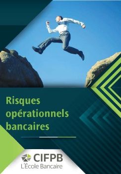 CIFPB_DMB_TC_Manuel Risques opérationnels bancaires