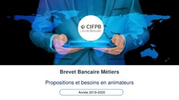 CIFPB-BBM-Propositions et besoins en animateurs