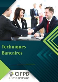 CIFPB-BBM-TC-Manuel-Techniques bancaires