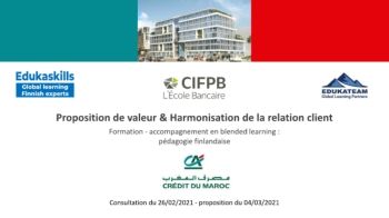 Crédit du Maroc_Edukaskills_formation-accompagnement_Proposition de valeur et Harmonisation de la relation client _offre technique_04.03.2021.pdf