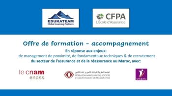 CFPA_FMSAR_offre de formation-accompagnement_Enjeux management de proximité, de fondamentaux techniques & de recrutement_2021-2022ù