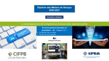 CIFPB_DMB 2020-2021_AJAB_J2_support-danimation_étape-6-&-7_clarification-des-concepts-et-travaux-de-sous-groupes.pdf