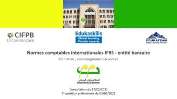 CIFPB_Banque Centrale de Maurtanie_formation-accompagnement et conseil_Normes comptables internationales IFRS - entité bancaire_offre préliminaire_03.02.2021.pdf