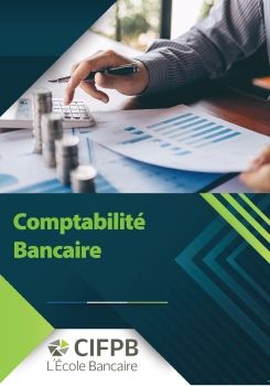 CIFPB_DMB_2019-2021_Tronc commun_Manuel_ Comptabilité bancaire