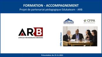 Edukateam_CFPA_Bank ARB_Projet de partenariat_Offre technique_15.11.2021