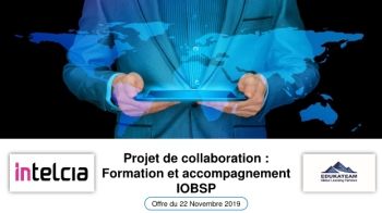 INTELCIA_EDUKATEAM_Offre de collaboration-IOBSP-niveau 1_22.11.2019