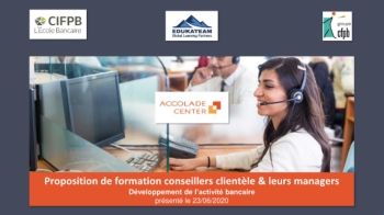 Accolade center_CIFPB_Edukateam_proposition de formation 1_Offre technique_23.06.2020