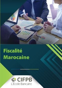 CIFPB_DMB_2019-2021_Tronc commun_Manuel_ Fiscalité Marocaine