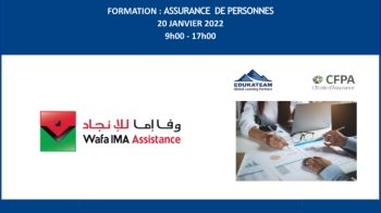 Edukateam_CFPA_Wafa Ima Assistance_Support Assurances de personnes_20.01.2021