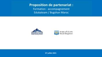 Edukateam_Bugshan_proposition de partenariat_formation-accompagnement_07.07.2021