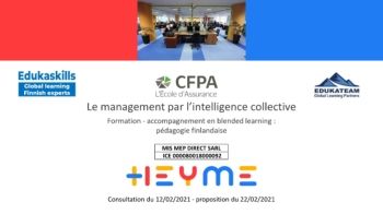 Heyme_Edukateam_formation-accompagnement_Le management par l'intelligence collective_offre technique_19..02.2021