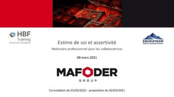 Mafoder Group_Edukateam_Webinaire d'experte_Estime de soi et assertivité pour les collaboratrice à loccasion du 08 mars 2021_offre technique_02..03.2021.pdf