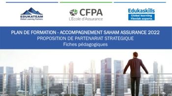 Saham Assurance_CFPA_consultation_Fiches pédagogiques_20.04.2022.xlsx