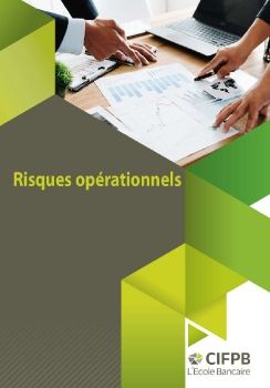 CIFPB-BBM-CC-Manuel-Risques opérationnels