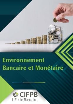 CIFPB_BBM_TC_Manuel Environnement bancaire et monétaire_V08_03 01 2020_Neat