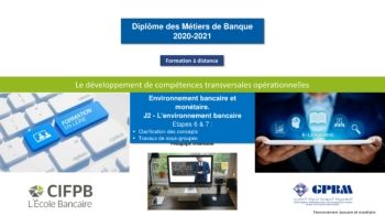 CIFPB_DMB 2020-2021_AJAB_J2_support-danimation_étape-6-&-7_clarification-des-concepts-et-travaux-de-sous-groupes.pdf