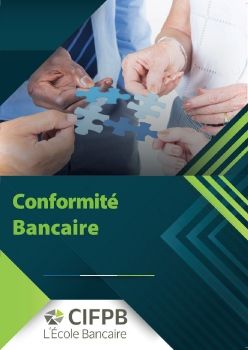 CIFPB_DMB_2019-2021_Tronc commun_Manuel_Conformité bancaire