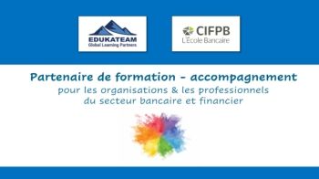 Edukateam_partenaire de formations-accompagnement pour les organisations et les professionnels de tous secteurs_2021