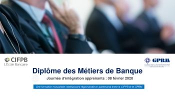 CIFPB_GPBM_DMB_Intégration des apprenants