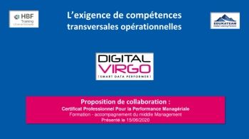 Digital Virgo_Edukateam_ Formation intra entreprise 1_offre de prestations_DR_V01_15.06.2020