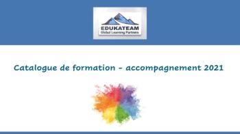 Edukateam_catalogue de formation - accompagnement 2021.pdf