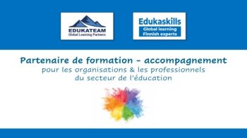 Edukateam_partenaire de formations-accompagnement pour les organisations et les professionnels du secteur de l'assurance et de l'éducation_2021