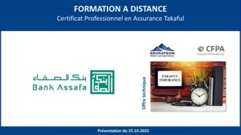 Edukateam_CFPA_Bank Assafa_Formation Takaful_Offre technique_25.10.2021