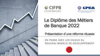 GPBM_CIFPB_Bilan de la réforme du DMB_DR