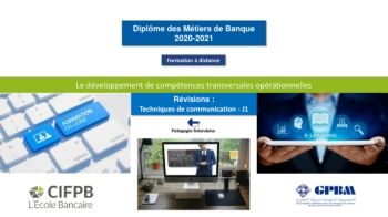 cifpb_dmb_2020_groupe_pilote_révisions_tc-j1_présentation_formateur