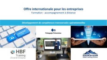 HBF Training_offre en assurance internationale de formation - accompagnement  à distance_2020-2021