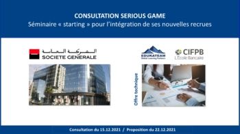 Edukateam_CIFPB_SGMA_Consultation Serious Game_Seminaire Starting_Offre technique_22.12.2021