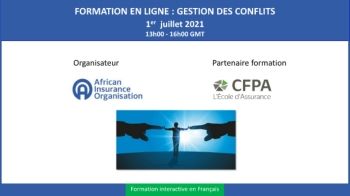 OAA_CFPA_Gestion des conflits_formation_01.07.2021