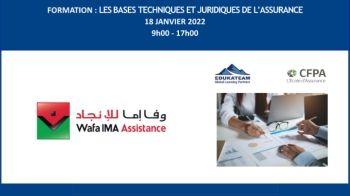 Edukateam_CFPA_Wafa Ima Assistance_Support Réglementation_18.01.2021