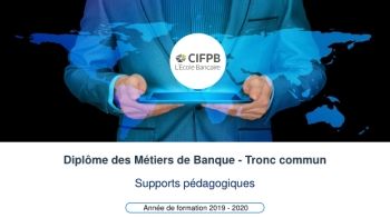 CIFPB_BBM_TC-Recueil des supports pédagogiques