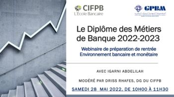 CIFPB_DMB_2ème annnée_wébinaire de préparation de rentré_EBM_26.05.2022