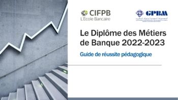 CIFPB_DMB_2ème année_guide de réussite pédagogique_2022-2023