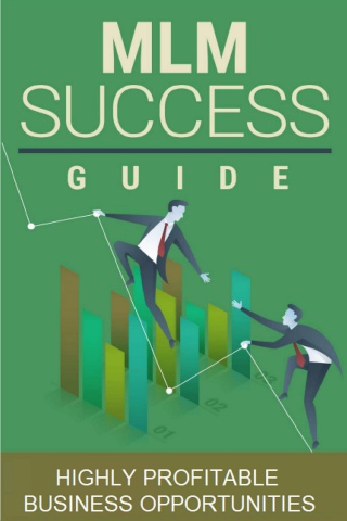 MLM Success Guide