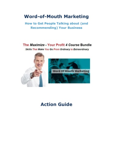 WOMMktg_ActionGuide