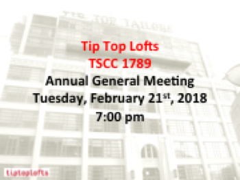 2018-agm