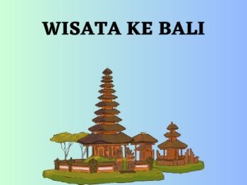 Kami berangkat dari cirebon pagi hari pukul 07.00 Kami menempuh perjalanan 1 hari 2 malam .