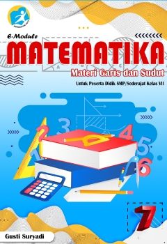Modul 3